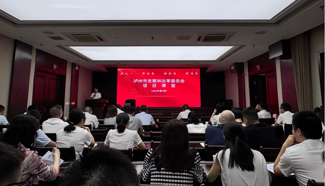 发1.jpg