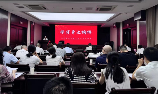 发2.jpg