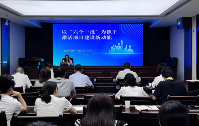 发4.jpg