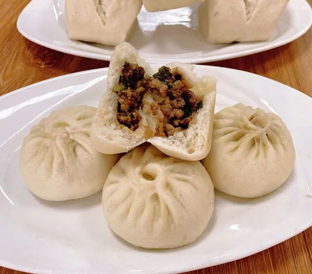 从“吃饱”到“吃好”| 当“药食同源”融入食堂,包子馒头里也有中医智慧(图5) 5.jpg