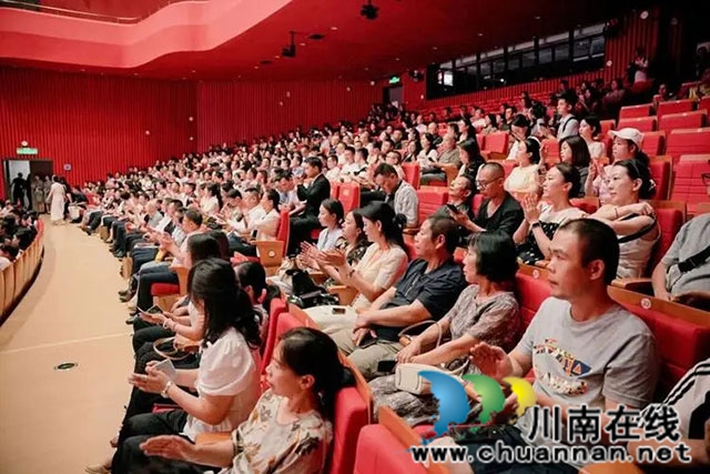 阎维文、石倚洁领衔演出!川南最大综合大剧院落地泸州(图23) 24.jpg
