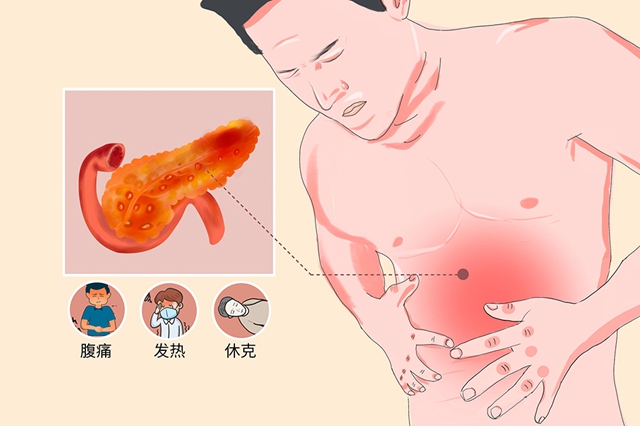 2天收治8名患者,有人病情恶化住进ICU,近期一定要注意(图4) 4.jpg