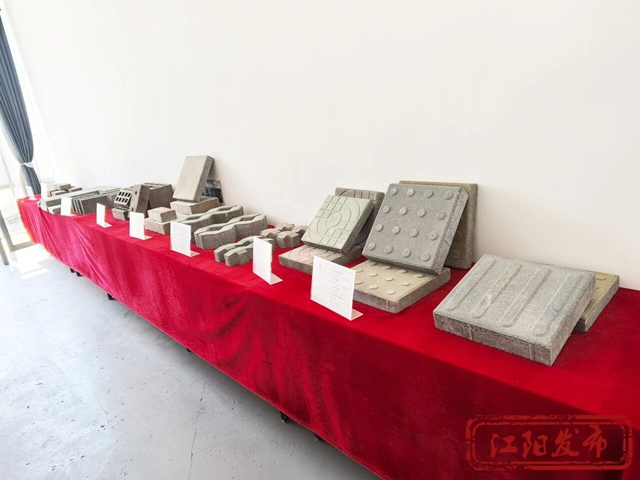 “吃”掉垃圾,“吐”出建材,看废料重生“七十二变”(图8) 9.jpg