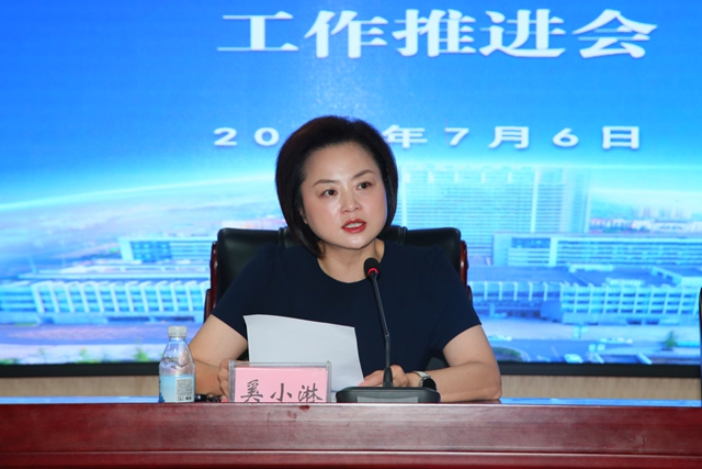 “一院一策”破题基层医疗,泸州市人民医院医疗集团迈出关键一步(图3) 3.jpg
