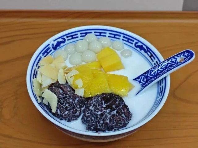 跑遍龙马潭,我们找到了这8家宝藏糖水铺!(图22) 22.jpg