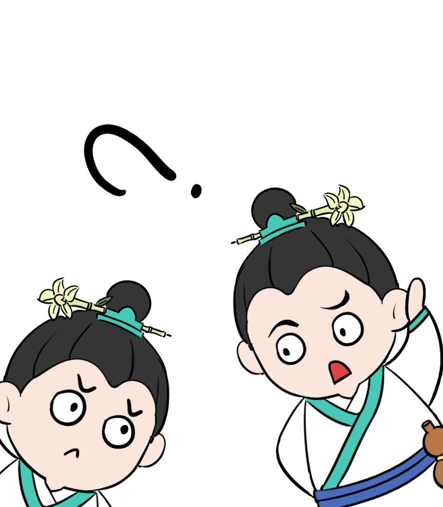 饭前喝汤 vs 饭后喝汤,哪个更健康?(图3) 3.jpg