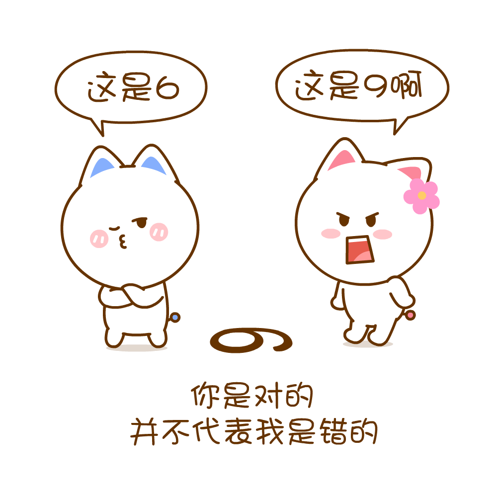 饭前喝汤 vs 饭后喝汤,哪个更健康?(图1) 1.png