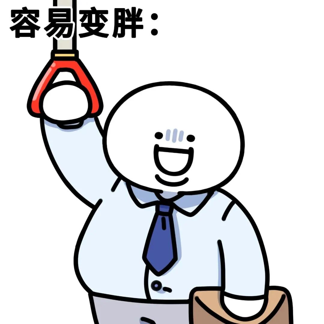 饭前喝汤 vs 饭后喝汤,哪个更健康?(图5) 5.jpg