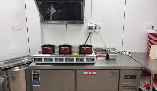 泸州市食品安全“红黑榜”(第八十八期)(图9) 9.jpg