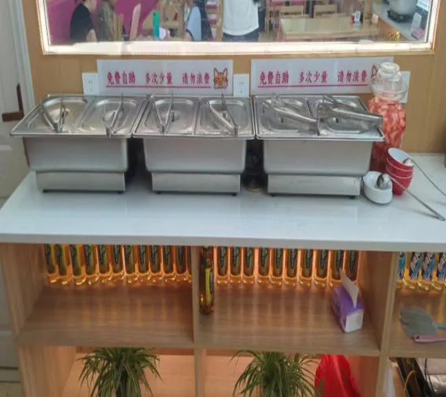 泸州市食品安全“红黑榜”(第八十八期)(图21) 21.jpg