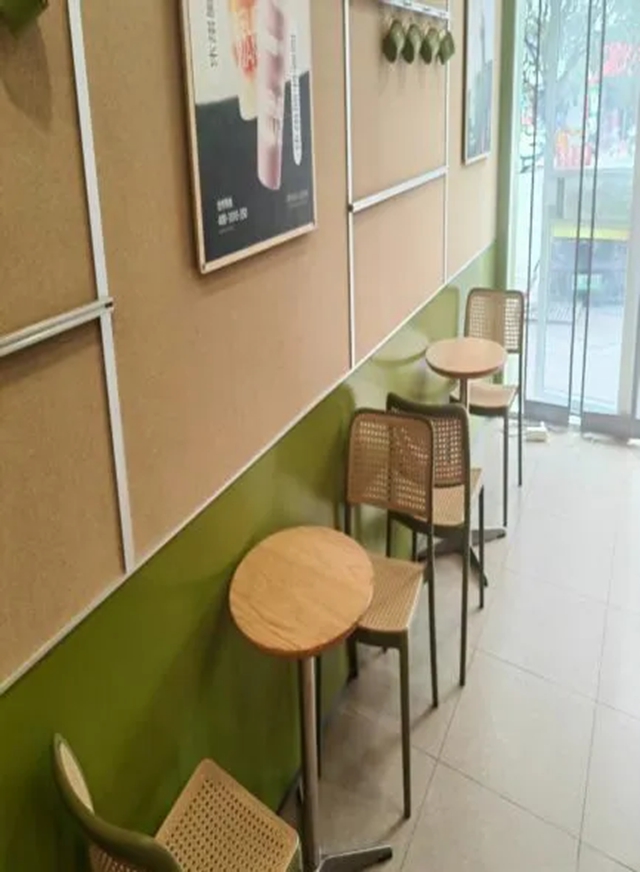 泸州市食品安全“红黑榜”(第八十八期)(图25) 25.jpg