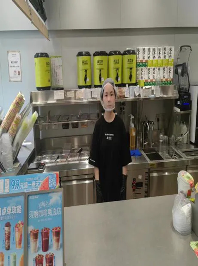 泸州市食品安全“红黑榜”(第八十八期)(图26) 26.jpg