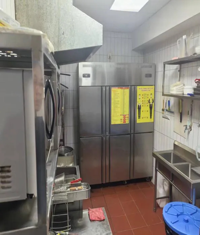泸州市食品安全“红黑榜”(第八十八期)(图30) 30.jpg