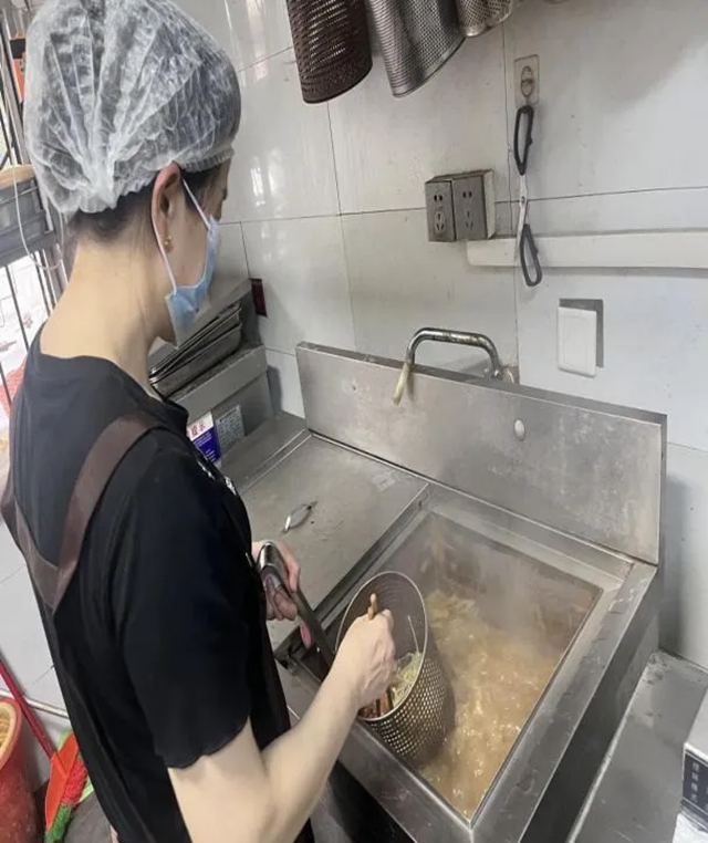 泸州市食品安全“红黑榜”(第八十八期)(图46) 48.jpg