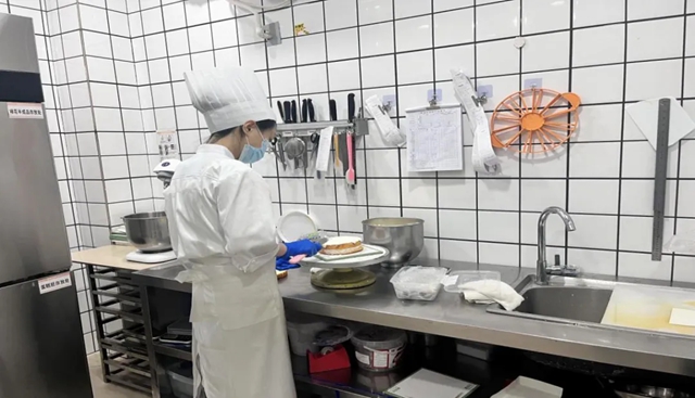 泸州市食品安全“红黑榜”(第八十八期)(图53) 55.jpg