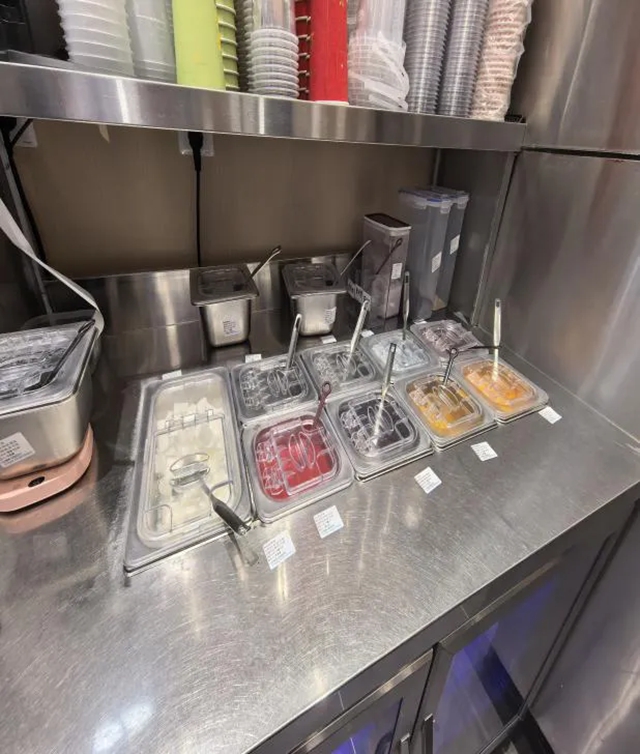泸州市食品安全“红黑榜”(第八十八期)(图61) 63.jpg