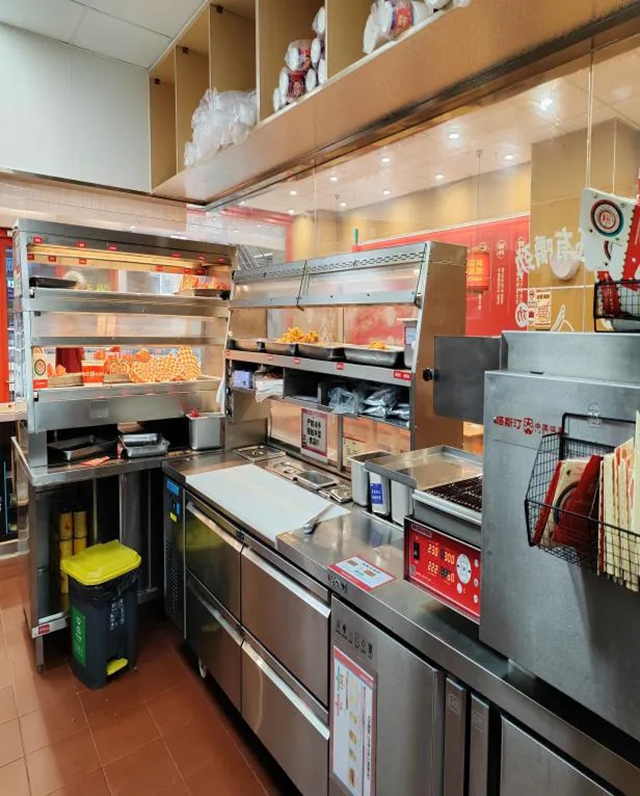 泸州市食品安全“红黑榜”(第八十八期)(图64) 66.jpg