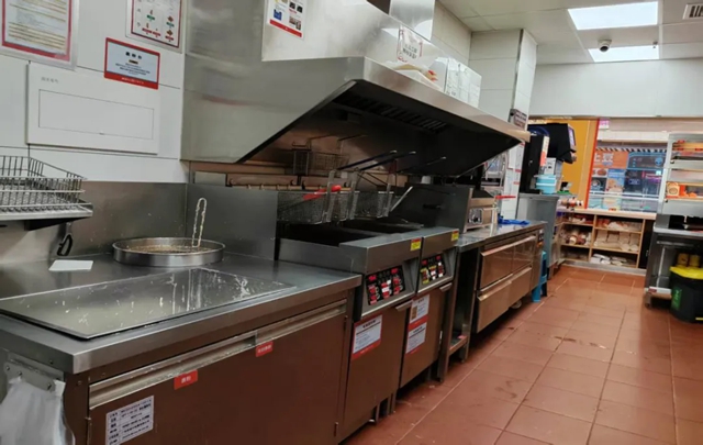 泸州市食品安全“红黑榜”(第八十八期)(图65) 67.jpg
