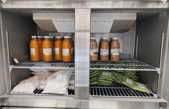 泸州市食品安全“红黑榜”(第八十八期)(图68) 70.jpg