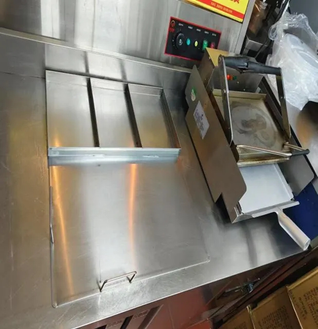 泸州市食品安全“红黑榜”(第八十八期)(图76) 78.jpg