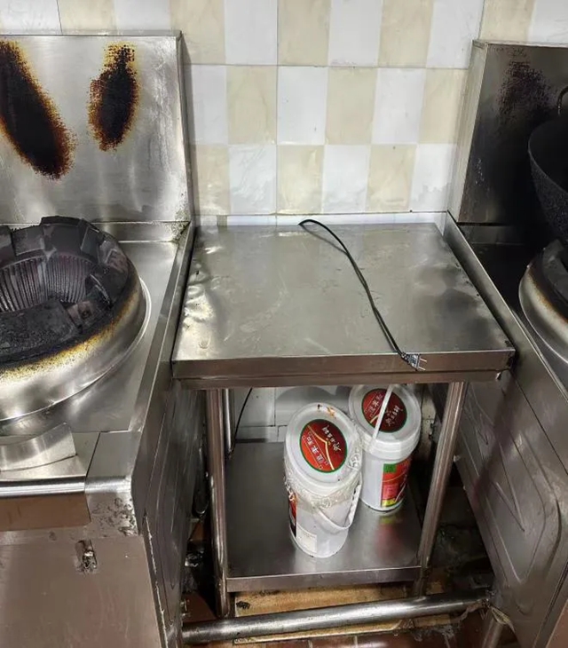 泸州市食品安全“红黑榜”(第八十八期)(图79) 81.jpg