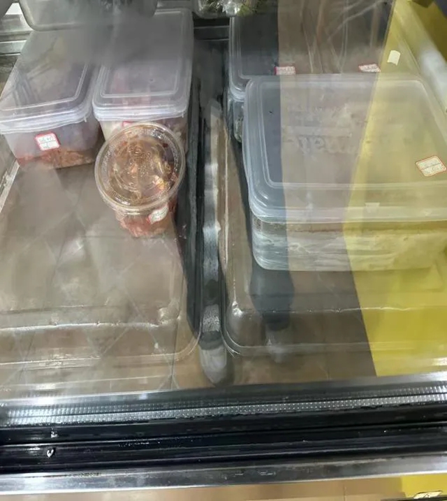 泸州市食品安全“红黑榜”(第八十八期)(图82) 84.jpg