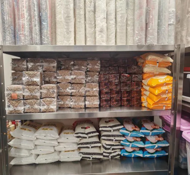 泸州市食品安全“红黑榜”(第八十八期)(图90) 92.jpg
