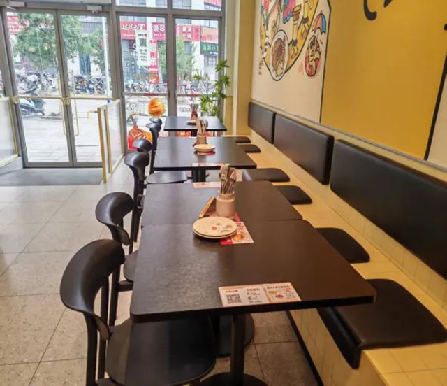 泸州市食品安全“红黑榜”(第八十八期)(图96) 98.jpg