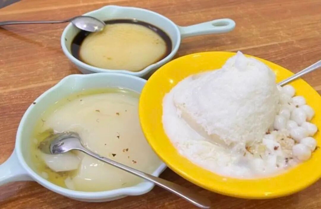 跑遍龙马潭,我们找到了这8家宝藏糖水铺!(图9) 9.jpg