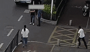 泸州公安破获古董诈骗案(“专家”:此乃秦始皇之贴身玉佩)(图1) 0.gif
