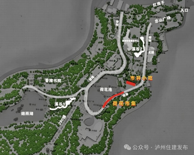 荷２.jpg
