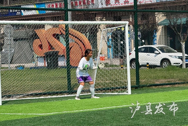 无5.jpg