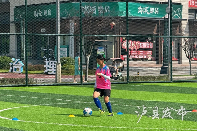 无6.jpg
