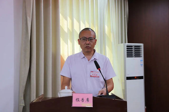 泸县天兴镇第八届人民代表大会第九次会议胜利召开(图3) 3.jpg