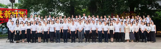 西南医大附院118名新员工,上新!(图1) 1.jpg