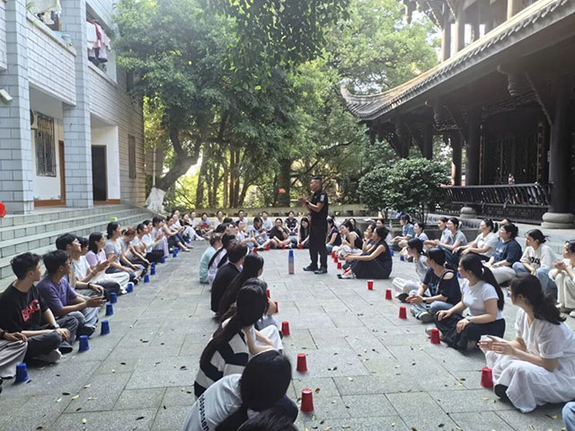 西南医大附院118名新员工,上新!(图14) 14.jpg