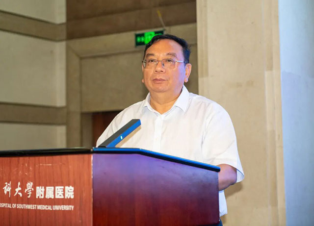 西南医大附院118名新员工,上新!(图9) 9.jpg