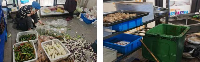 泸州市食品安全“红黑榜”(第八十九期)(图1) 1.jpg