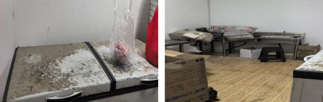 泸州市食品安全“红黑榜”(第八十九期)(图10) 10.jpg