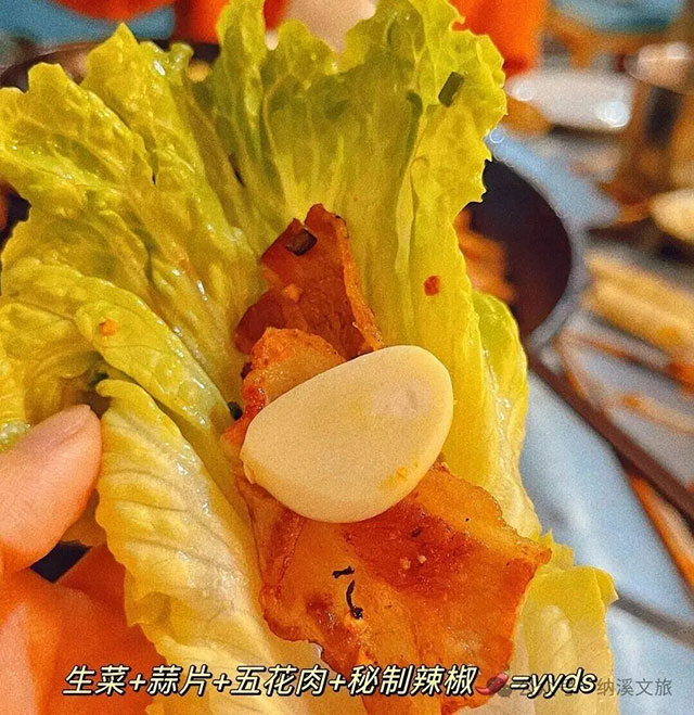 走走走!去纳溪吃透市井美味,叙永夜游古街清凉一夏(图2) 2.jpg