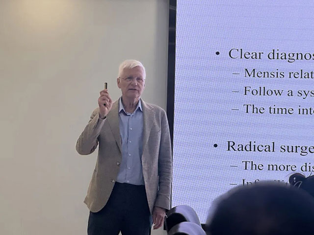 欧亚两大内异症学术组织创始人“会师”泸州,区域诊疗网络正式启航!(图4) 4.jpg