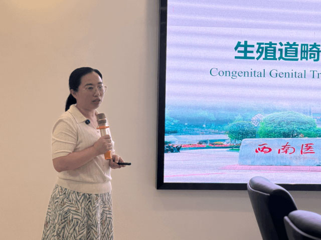 欧亚两大内异症学术组织创始人“会师”泸州,区域诊疗网络正式启航!(图6) 6.jpg