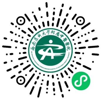 庄诚、杨文信、杜渊的号,如何捡漏?(图1) 1.png