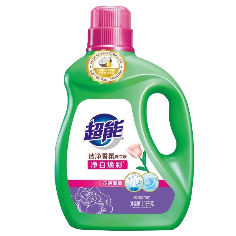 好消息!古蔺县正在开展全民有奖护电行动(图1) 古1.jpg