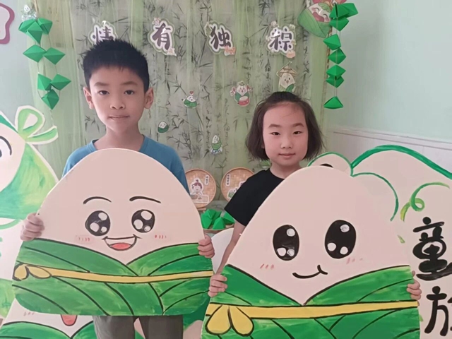 心灯实录|泸州“阳光驿站”6月活动集锦(图1) 1.jpg