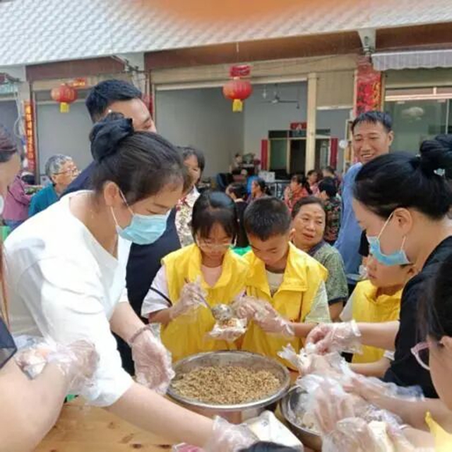 心灯实录|泸州“阳光驿站”6月活动集锦(图13) 13.jpg