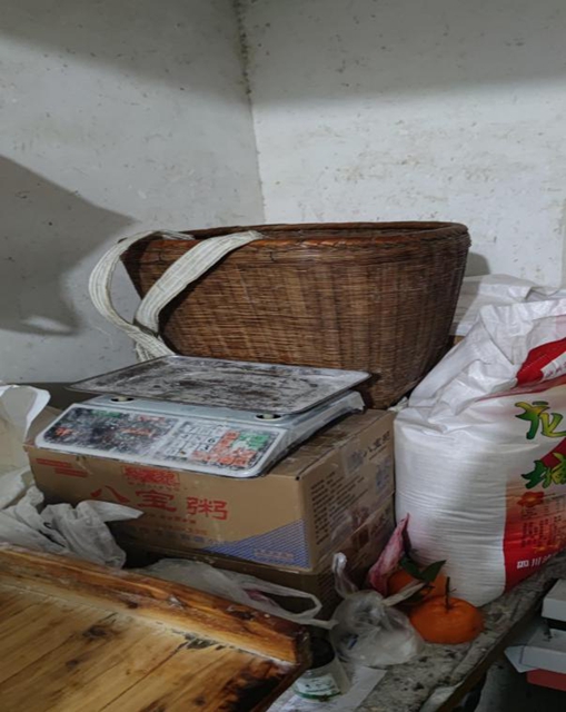 泸州市食品安全红黑榜(第九十期)(图1) 1.jpg