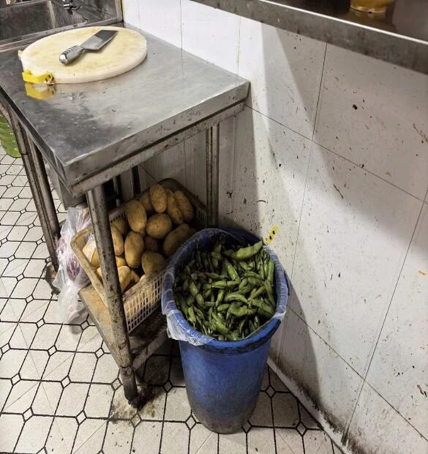 泸州市食品安全红黑榜(第九十期)(图13) 13.jpg