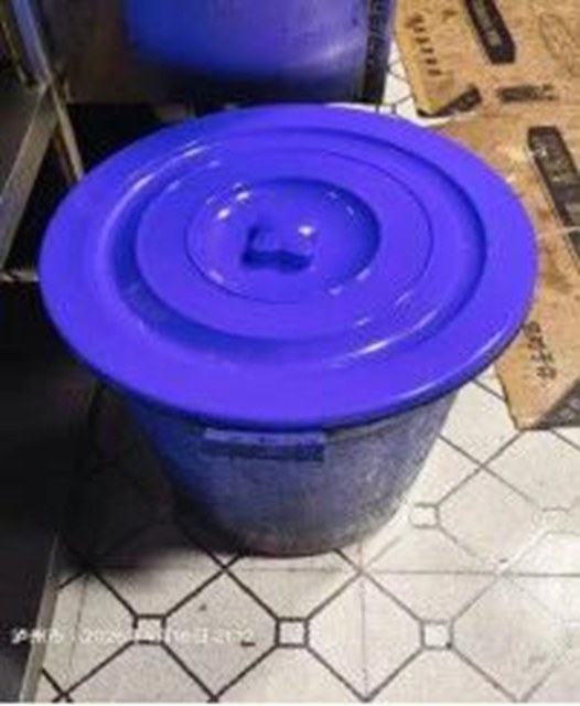 泸州市食品安全红黑榜(第九十期)(图15) 15.jpg