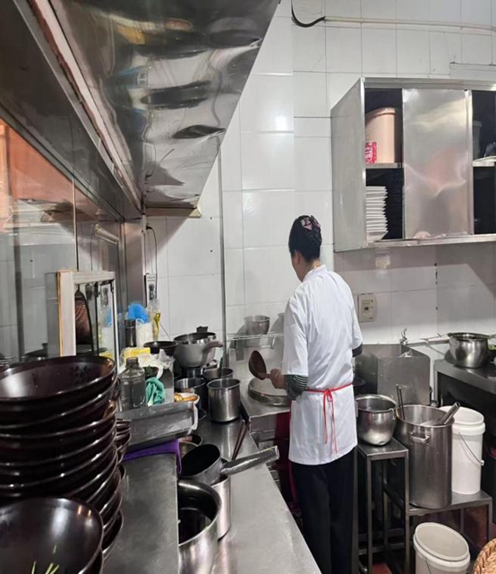 泸州市食品安全红黑榜(第九十期)(图24) 24.jpg